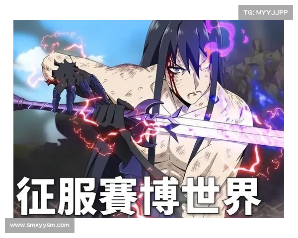 八种绝密策略助你制定魔王征服契约成就最终胜利 八种绝密策略助你制定魔王征服契约成就最终胜利