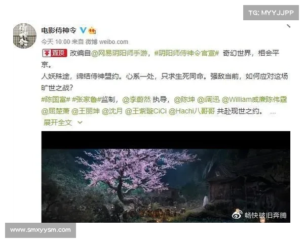 如何在魔王契约中挑战强敌并有效提升角色实力的方法与技巧 如何在魔王契约中挑战强敌并有效提升角色实力的方法与技巧