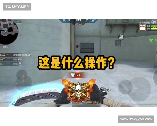 掌握CF爆头技巧全面提升精准度助你轻松提高战斗胜率 掌握CF爆头技巧全面提升精准度助你轻松提高战斗胜率