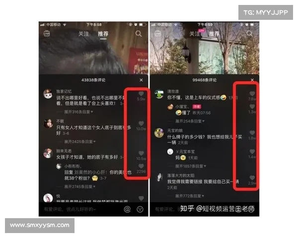 手游评测报告撰写技巧与关键要点分析 让你的评测更具专业性与参考价值 手游评测报告撰写技巧与关键要点分析 让你的评测更具专业性与参考价值