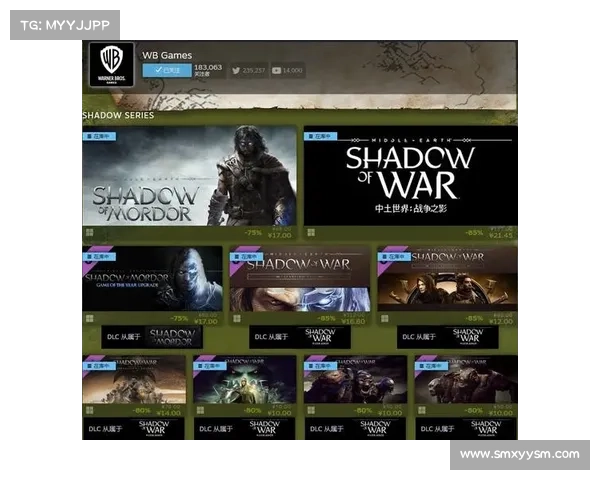 欢迎探索魅魔冒险世界全新体验尽在Steam Workshop 欢迎探索魅魔冒险世界全新体验尽在Steam Workshop