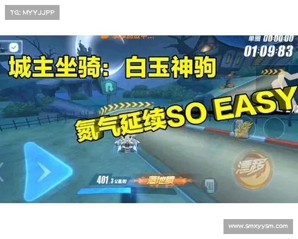 侠盗飞车手秘籍大揭秘:通关技巧与隐藏要素全面解析 侠盗飞车手秘籍大揭秘:通关技巧与隐藏要素全面解析