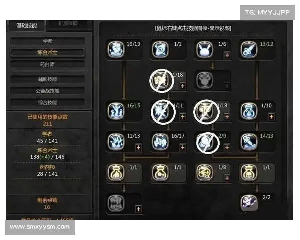 提升游戏体验的五大龙之谷疲劳机制技巧与应对策略分享 提升游戏体验的五大龙之谷疲劳机制技巧与应对策略分享