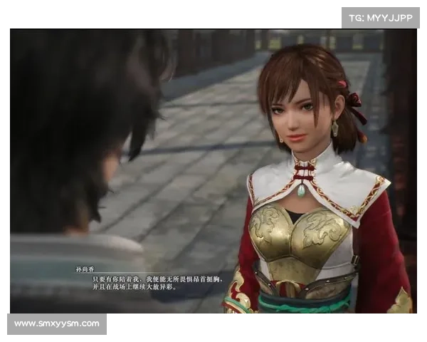 《真三国无双5角色技能分析与战斗策略重点探讨》 《真三国无双5角色技能分析与战斗策略重点探讨》