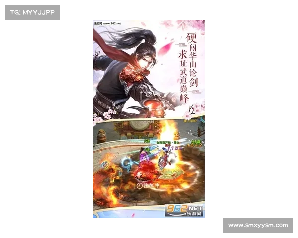 九天手游:打造无敌传奇英雄的秘籍 九天手游:打造无敌传奇英雄的秘籍