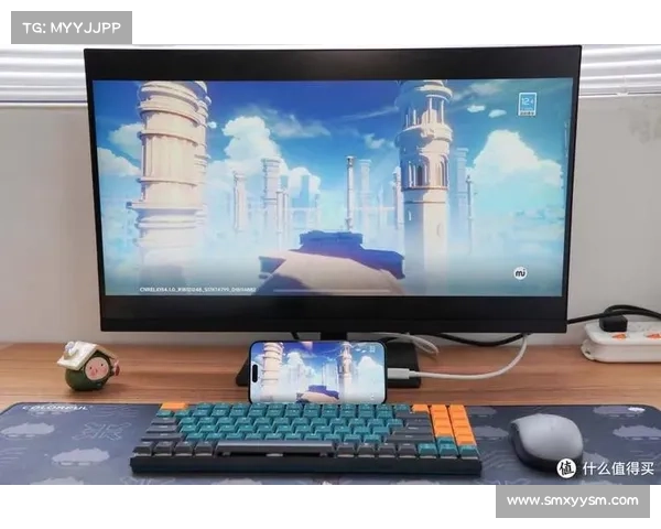 如何在电脑上顺畅体验手机游戏并优化操作体验技巧 如何在电脑上顺畅体验手机游戏并优化操作体验技巧