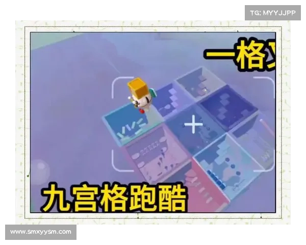 天天跑酷高分秘籍:提升技巧与策略的终极指南 天天跑酷高分秘籍:提升技巧与策略的终极指南