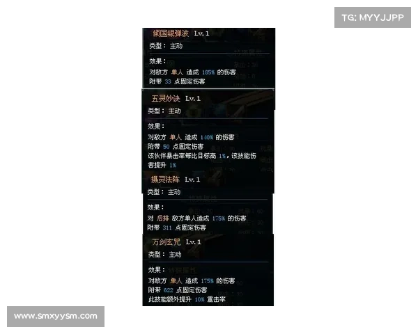 畅玩天剑群侠游戏的五大关键步骤助你轻松上手体验精彩世界 畅玩天剑群侠游戏的五大关键步骤助你轻松上手体验精彩世界