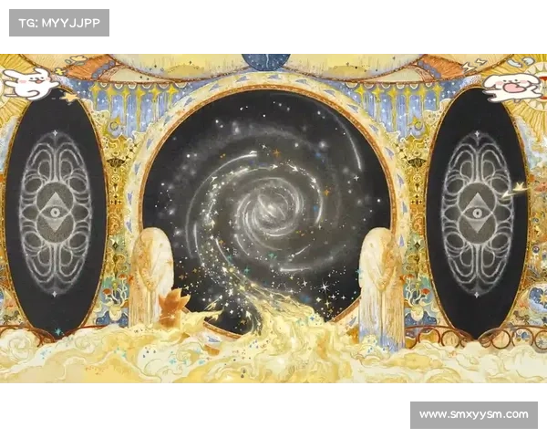 月光下的时空之旅如何在光影中穿梭探寻时间的循环与轮回 月光下的时空之旅如何在光影中穿梭探寻时间的循环与轮回