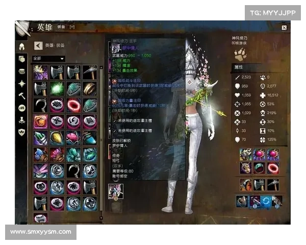 《激战2》游侠宠物捕捉技巧全面解析助你快速收服强力伙伴