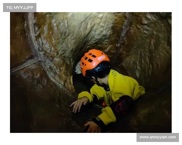 副本探险中的隐藏任务与秘密宝藏揭秘探索之旅