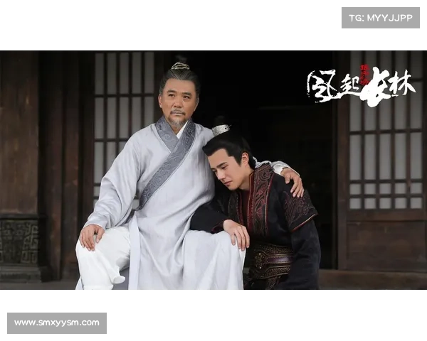 《暗影圣域：勇士之魂觉醒与命运之战的传奇征途》