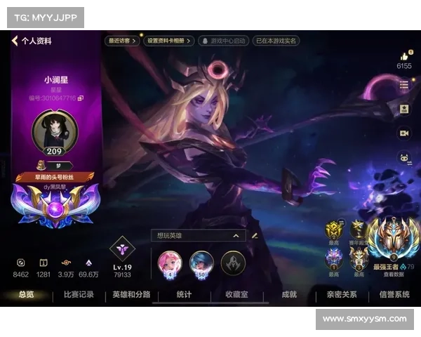 如何通过高效补练迅速提升英雄联盟段位技巧与方法