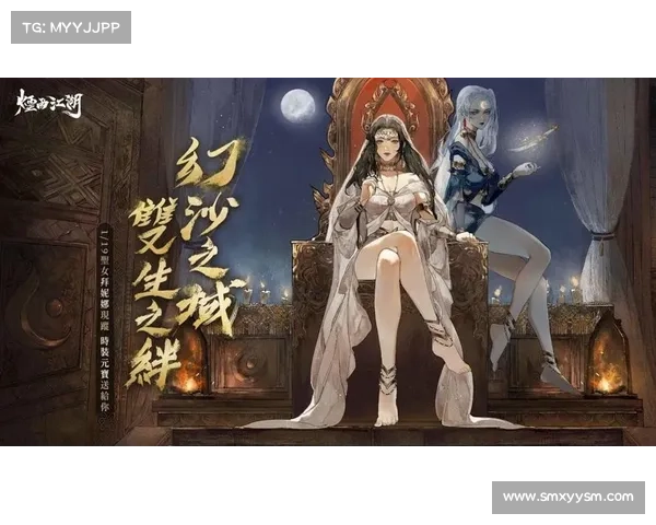 揭开江湖探险五大秘境神秘面纱探索失落传说与隐世奇境真相