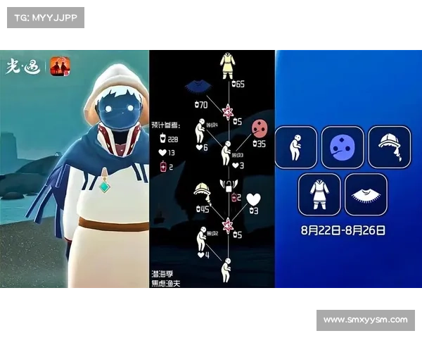 学习吓人先祖兑换表的神秘传说与古老仪式探秘