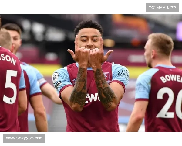 从林加德调侃事件看社交媒体时代公众人物言行边界与舆论反噬机制