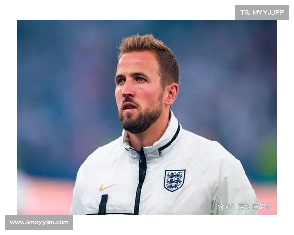凯恩在八种情境下有望重新入选英格兰国家队