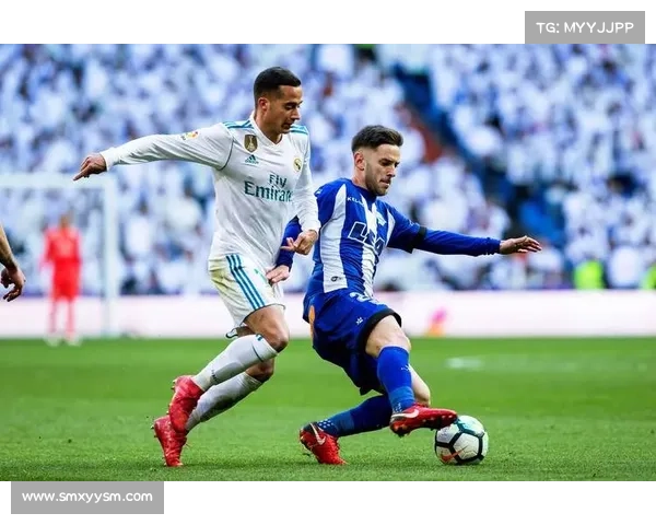 从瓦拉内竞技状态与战术适配性角度评估其是否仍符合皇马阵容需求