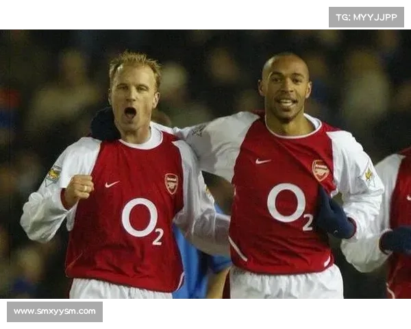 博格坎普拒绝皇马背后的深层原因与个人选择解析