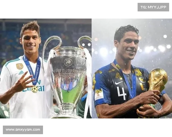 告别功勋中卫瓦拉内 皇马重塑防线体系开启青春化战略转型之路