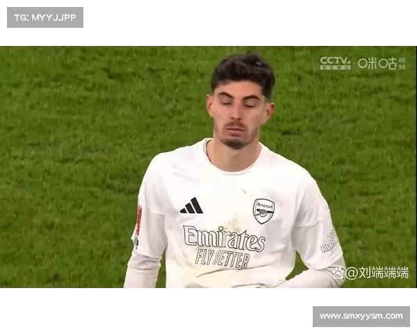 哈弗茨点球无效的关键细节解析与裁判判罚背后原因探讨