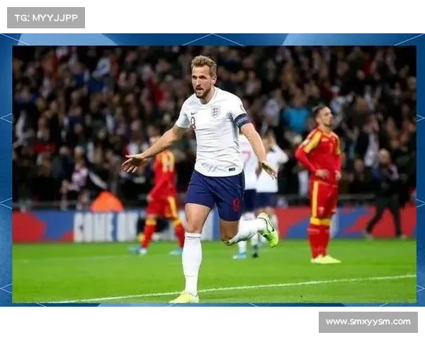 哈里凯恩如何凭借全面技术和高效进球成为世界级前锋的秘诀