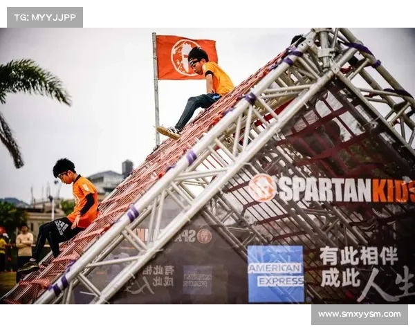 土耳其赛事精彩回顾与未来比赛推荐一站式指南