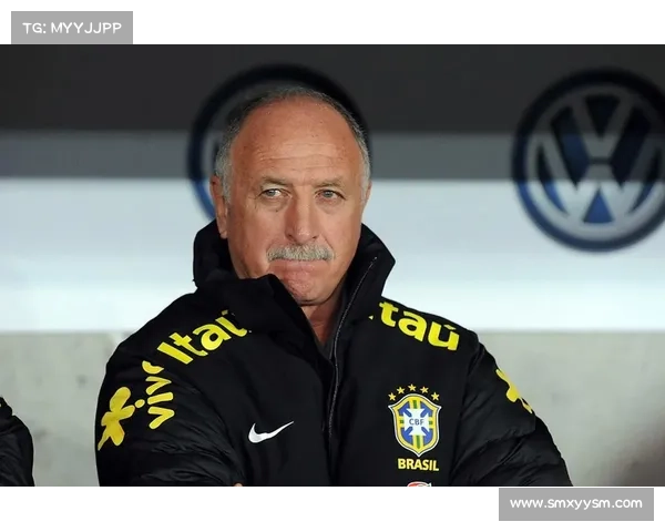 大卫路易斯究竟最适合踢哪个位置全面解析他的最佳战术角色