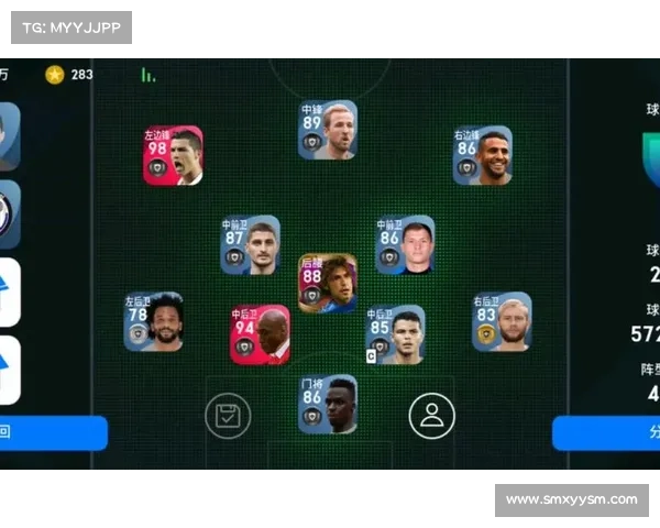 实况坎贝尔如何从电竞新星崛起为全球传奇人物的背后故事