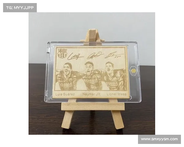 巴塞罗那出售苏亚雷斯背后的真实原因揭秘及深度分析