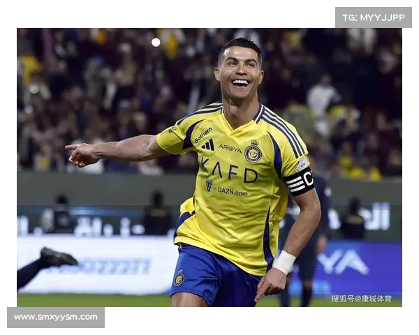 希季尔与C罗剑拔弩张 欧洲杯赛场上的巅峰对决值得期待