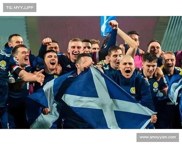 德国队完成换血后整体实力提升幅度与欧洲杯竞争力全面评估