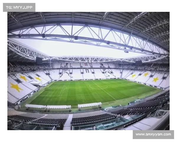 意甲球场建设困境背后深层次原因剖析及解决路径探讨