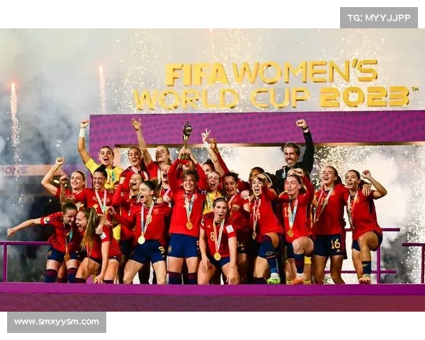 2023年澳洲杯具体举办时间及赛事安排详解