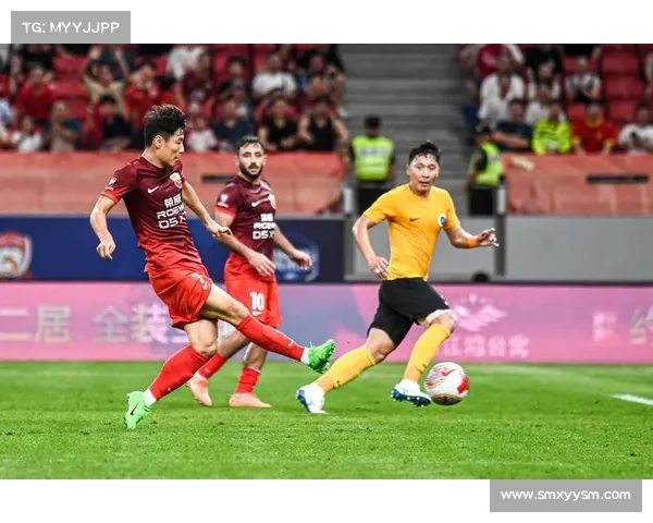 中国足球何时能追平巴西实力的未来路径与关键变量深度解析前景探