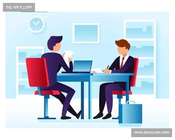 从五大关键维度深度解构瓦尔迪角色魅力与多重成长轨迹全景探析篇