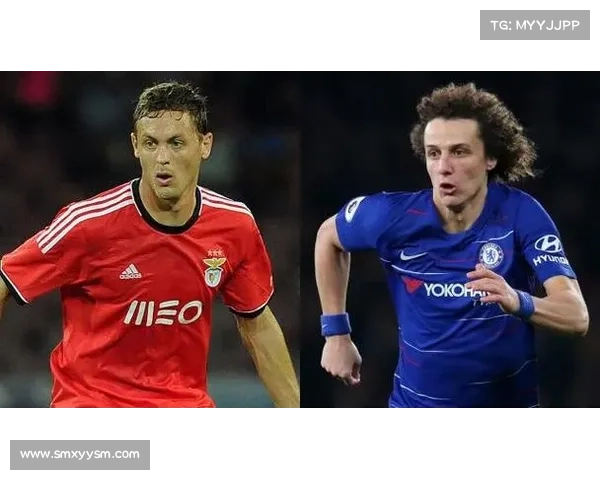 全方位揭秘洛塞尔索辉煌职业生涯与多项重要足坛成就发展全景之路