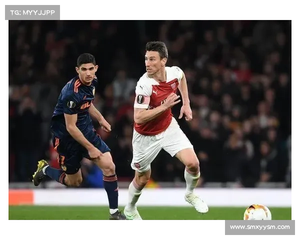 全面揭开阿森纳球队神秘禁赛背后隐藏真相与风波全解析深度调查录