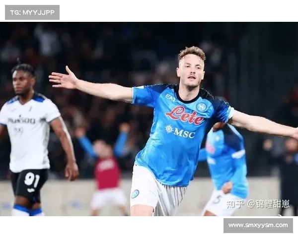 全面解析欧冠为何被视为全球足球顶级赛事的核心动因与深度价值观