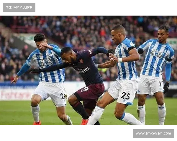 全面解读阿森纳为何被禁及其背后隐藏的多重复杂原因真相深度剖析