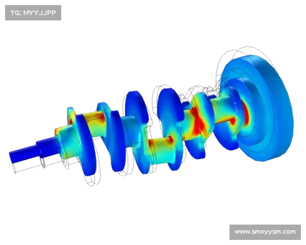 坎贝尔适合在哪些位置发挥最大作用与价值分析