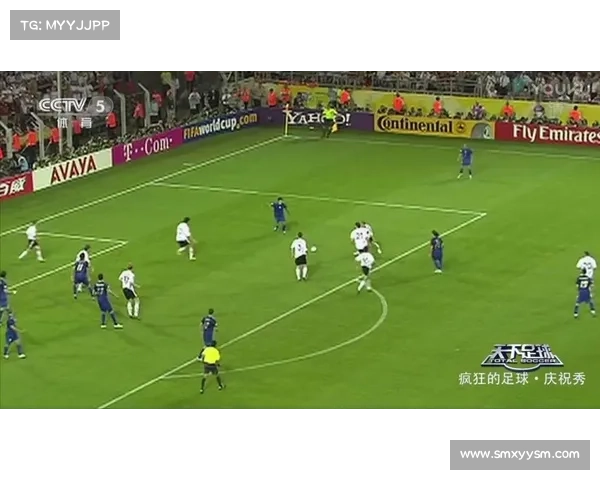 探寻波尔蒂足球俱乐部悠久历史与绰号文化多彩传承发展之旅魅力篇