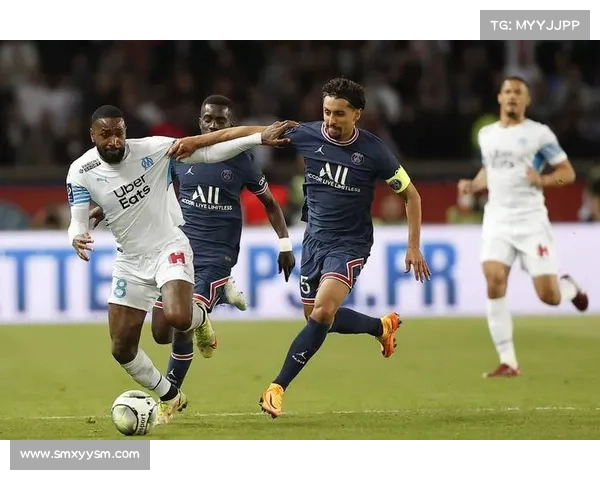 揭开法甲冠军之谜 探秘法国足球顶级联赛背后的荣耀与挑战