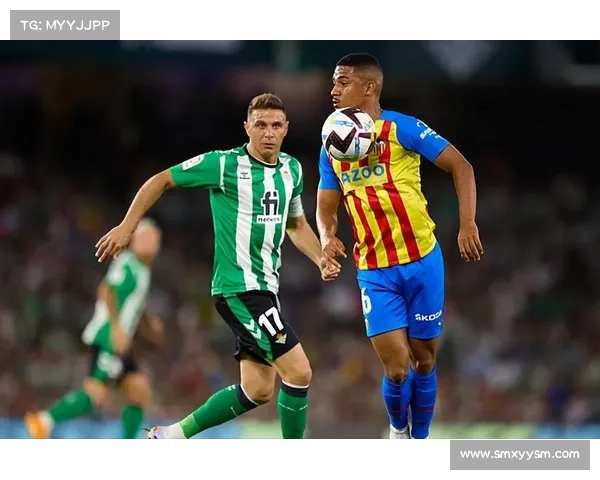 揭秘桑切斯职业生涯的球队历程与辉煌足坛轨迹