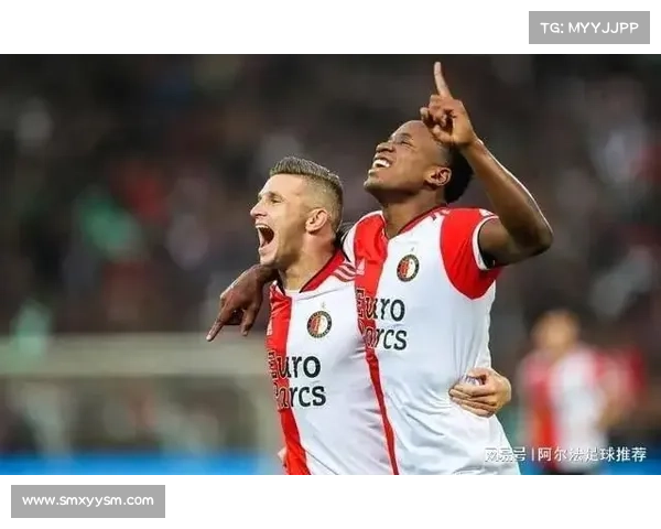 欧会杯历届决赛时间与结果全记录一览揭示欧洲新兴赛事辉煌进程