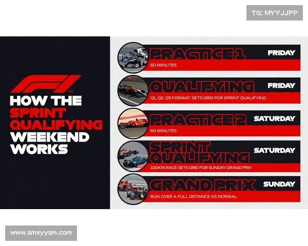 女子冲刺赛冠军之路全攻略提升速度与技巧的终极指南