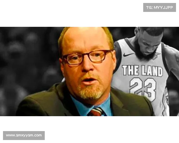 如何从心理学角度解析大卫·詹姆斯的情绪波动与起伏状态