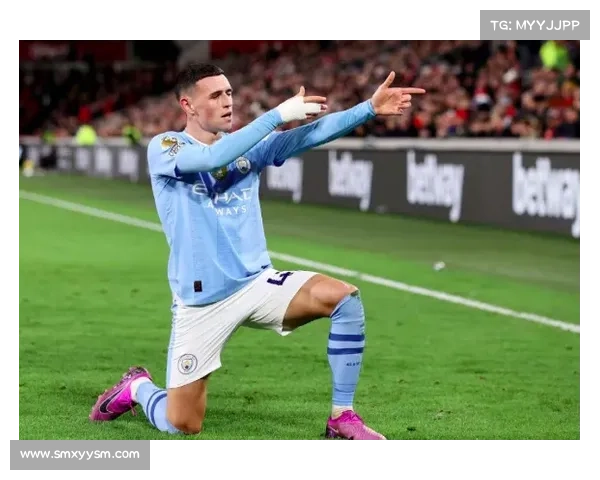 如何分析布伦特福德战胜曼城的英超比赛表现及战术布局