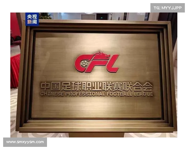 如何参与中国足协职业联赛会议并成为足球行业重要一员的步骤与途径