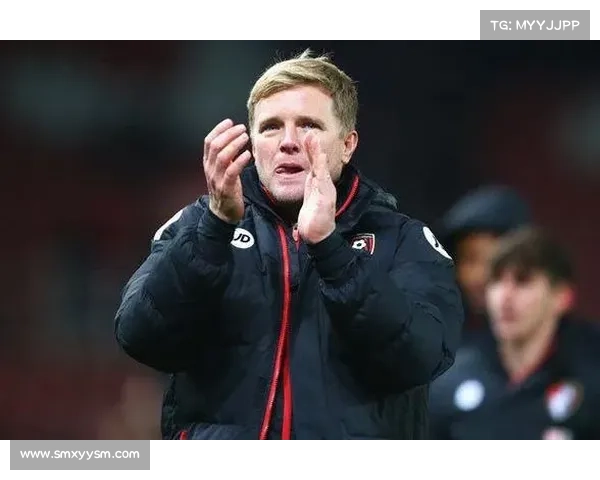 如何在伤病困境中保持职业精神与奋斗态度并有效克服挑战